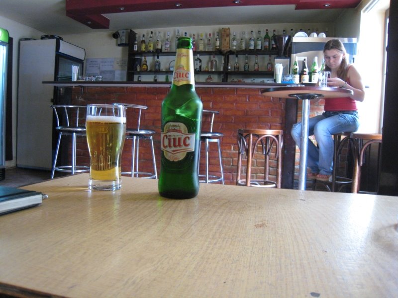 [IMG_3378.JPG]