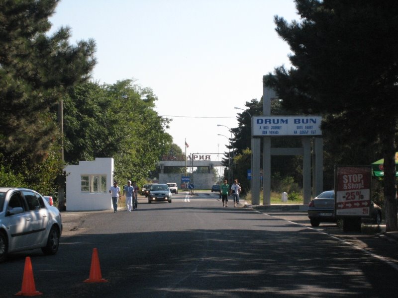 [IMG_3418.JPG]