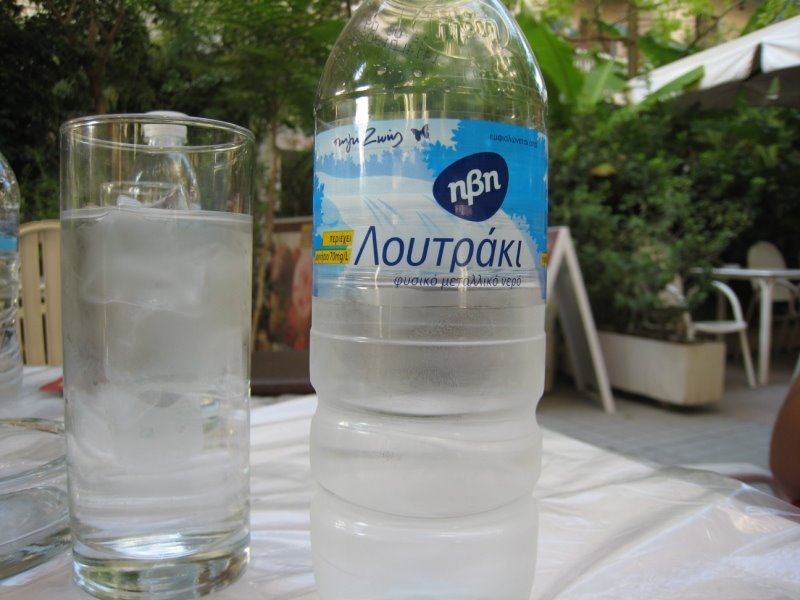 [IMG_3749.JPG]
