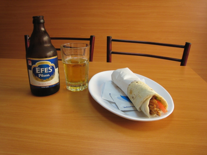 [IMG_3941.JPG]