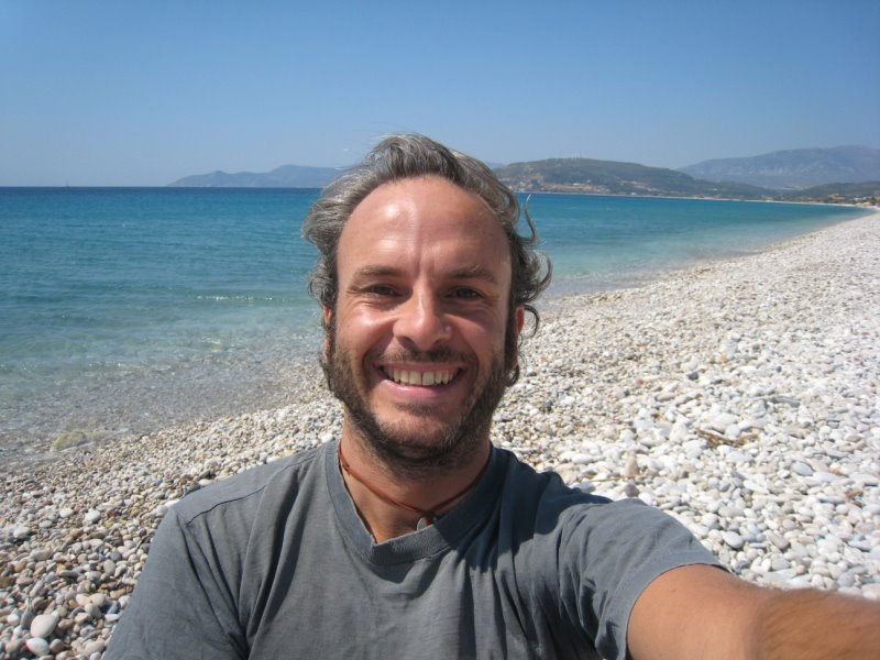 [IMG_3897.JPG]