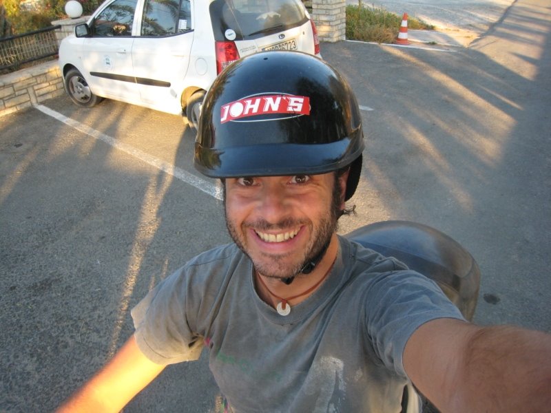 [IMG_3918.JPG]