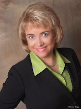 Barbara Loe Fisher - Georgia Vitality Chiropractic in Marietta Georgia