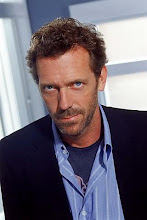 Gregory House, MD