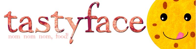 Tastyface