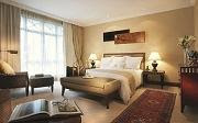 Ritz Carlton Malaysia Kuala Lumpur Hotels