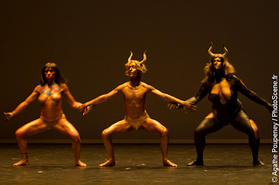 tarifs prostituées prague