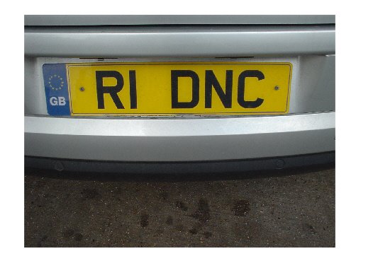 [R1+DNC.jpg]