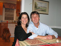 Happy Mom & Dad