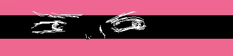 the phycadelic dreams of the ninja fo :)
