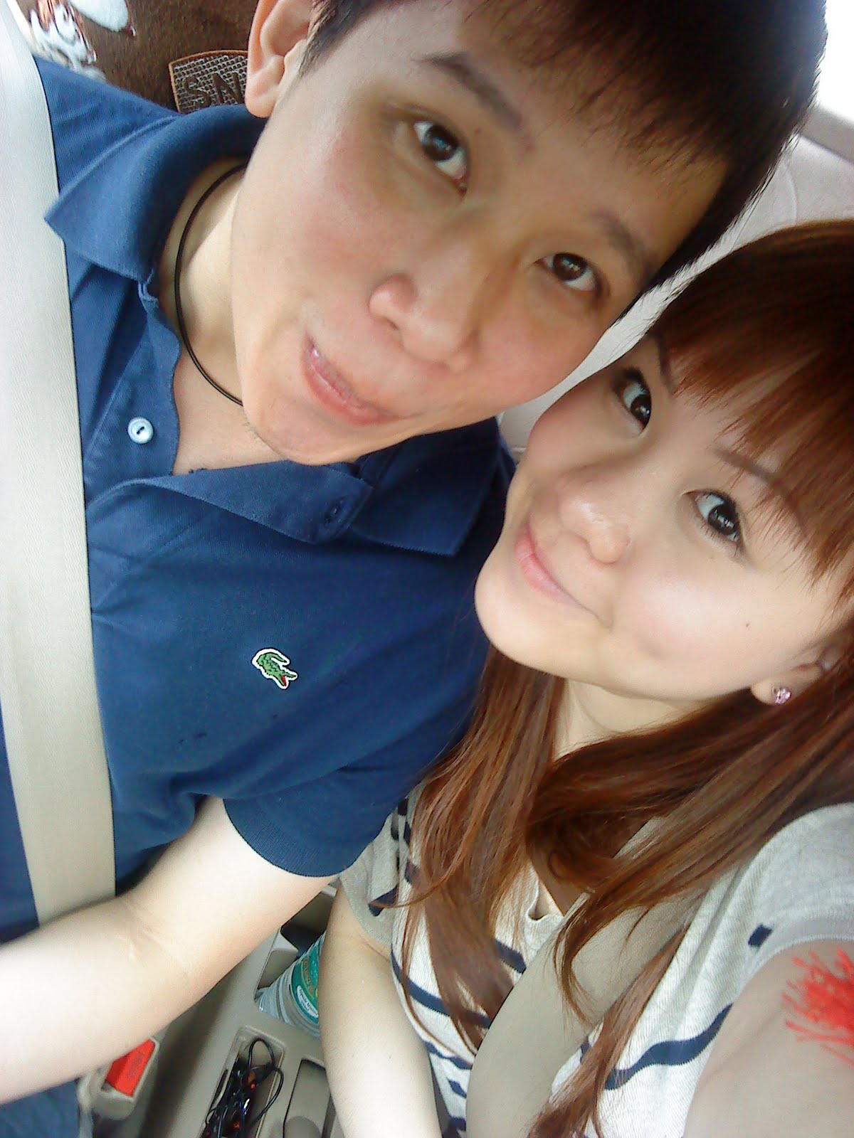 [DSC02594.JPG]