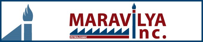 Maravilya Inc.