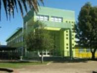 Sitio web Colegio Juan Gregorio Las Heras