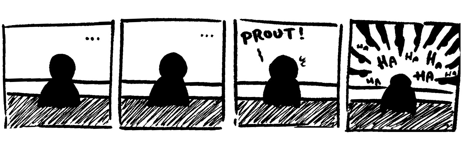 [4+case+humour.bmp]