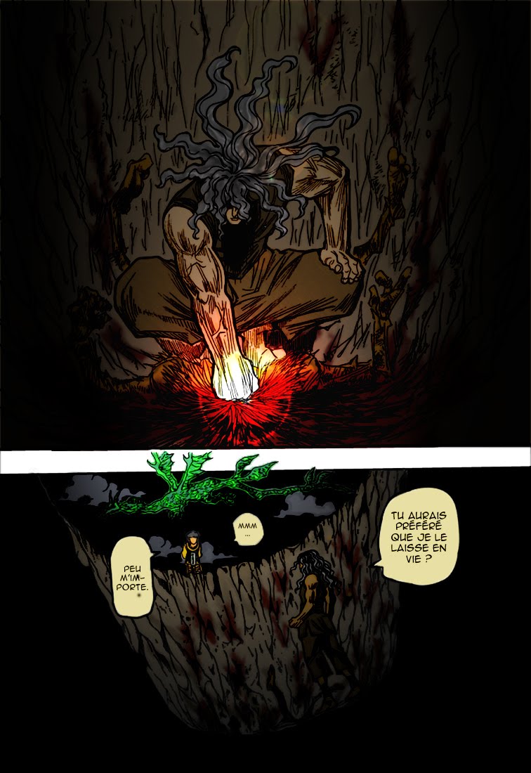 [page+terminé.jpg]