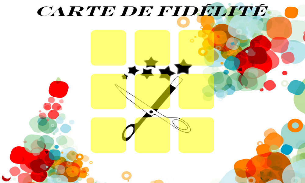 [Carte+de+fidéliter.png]