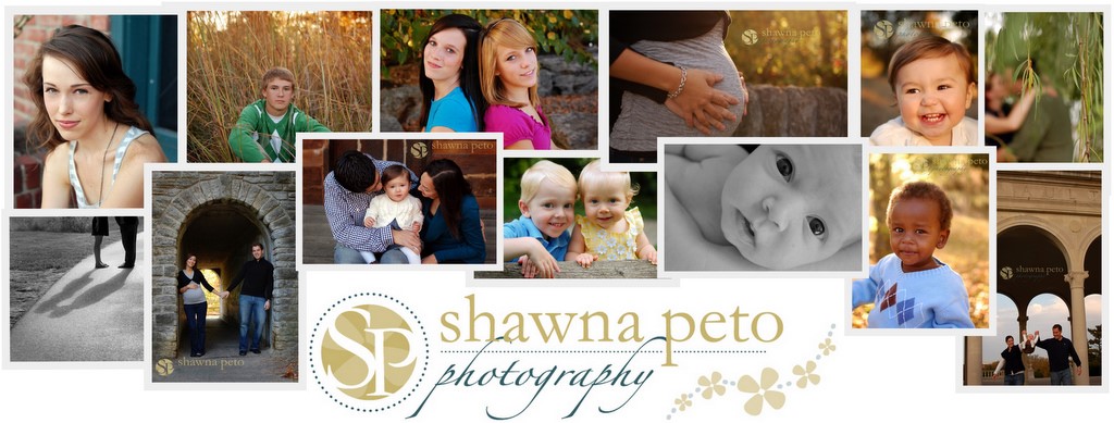 Shawna Peto Photography
