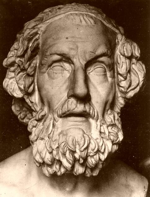 essay on homer the odyssey essay on homer the odyssey