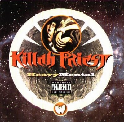 Killah+Priest+-+Heavy+Mental+%25281998%2529.jpg