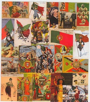100 Anos de República