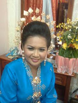 PENGANTIN