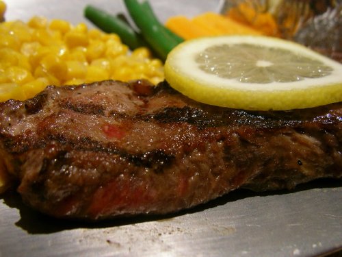 [lunch_beefsteak_chako_1483421_l.jpg]