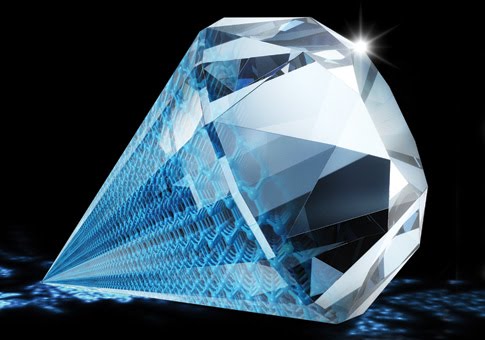 [diamonds.jpg]