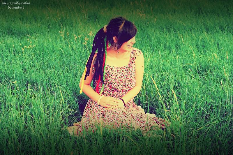[green_girl_3__by_nieprzewidywalna.jpg]