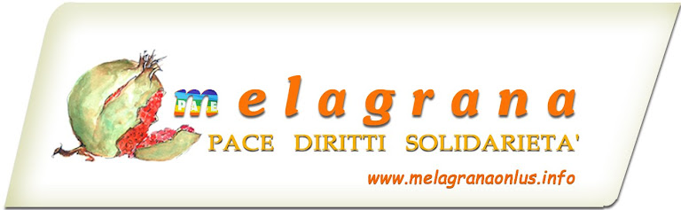 Melagrana