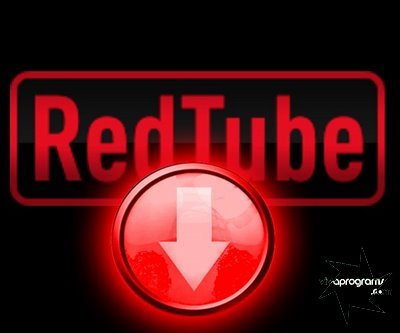 redtube sex video