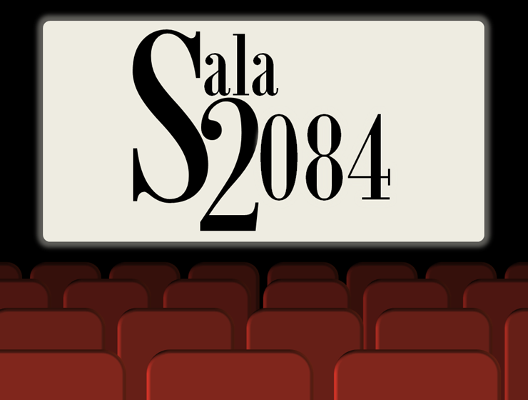 Sala 2084