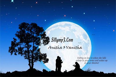 nagaraju's Anitha O Vanitha love song free download,anitha vanitha pop songs