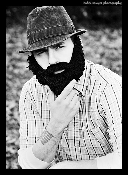 [beard7.jpg]