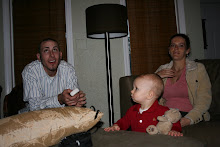 I love Cammon & Christy