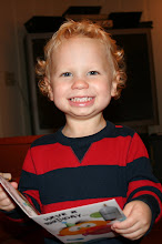 2 years old