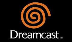 Alamyagami Dreamcast PERU