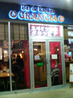 [080320_2022~01-723403.jpg]