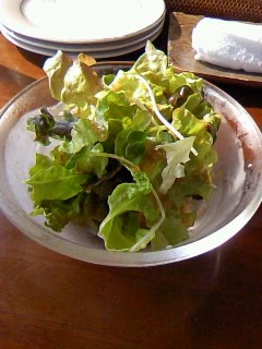 [TS3P1423-784326.jpg]