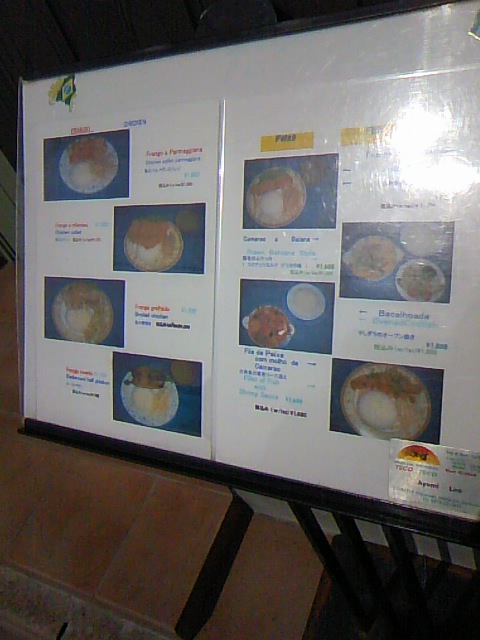 [TS3P1656-779530.jpg]