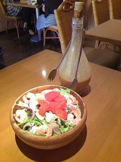 [TS3P1720-782756.jpg]