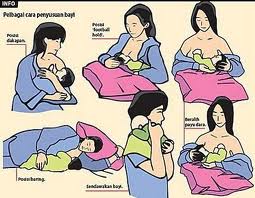 http://3.bp.blogspot.com/_t1_k0JmWuVQ/TNl6GOVbruI/AAAAAAAAACs/sXqj1wWJAMg/s320/Bayi-Mempunyai-Gaya-Menyusui-Khas-dan-Berbeda.jpg