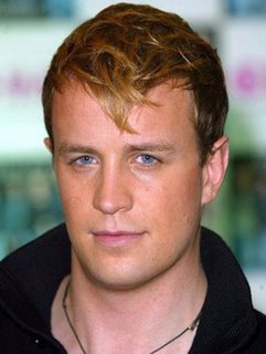 kian westlife