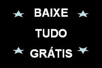 Baixe Tudo Grátis - Seu Portal de Filmes, Livros, Series, Desenhos e etc