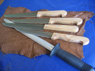 http://3.bp.blogspot.com/_t1lWchJqPqI/Sb-Z311uzMI/AAAAAAAACMk/j8pqhj_Cpcg/s400/CUISINE+026.JPG