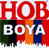 Hob Boya