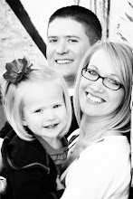 Our Family