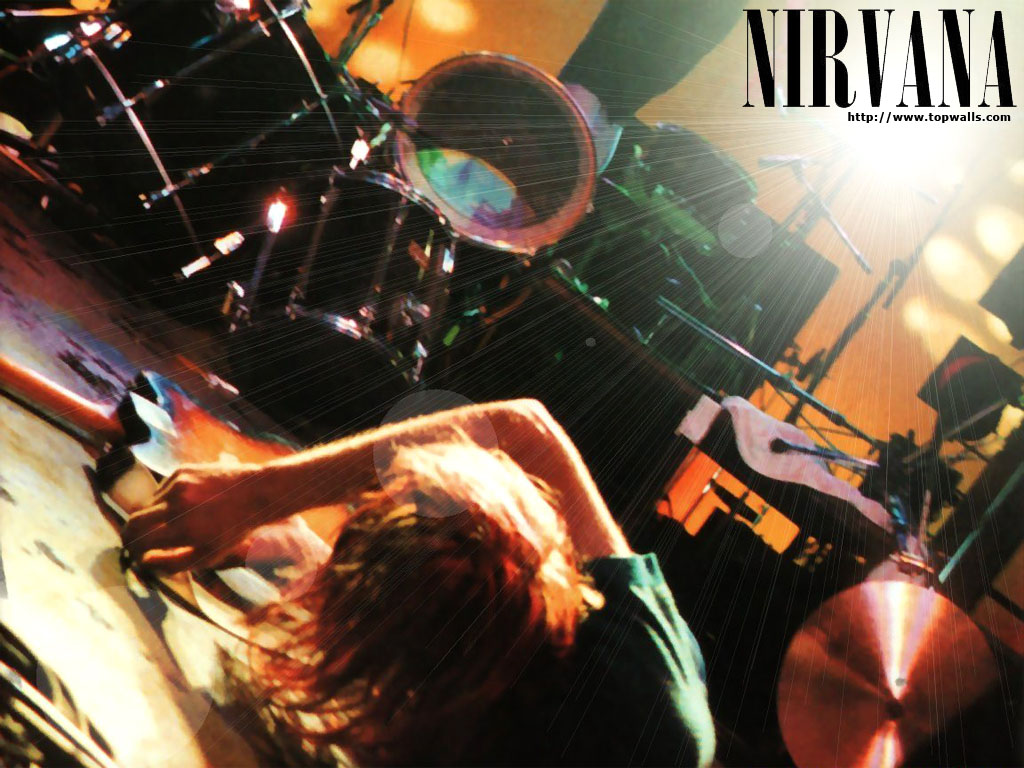 Dave Grohl Dave Grohl