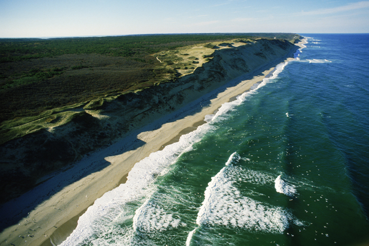 cape cod national seashore cape cod national seashore