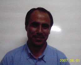 Francisco Vera