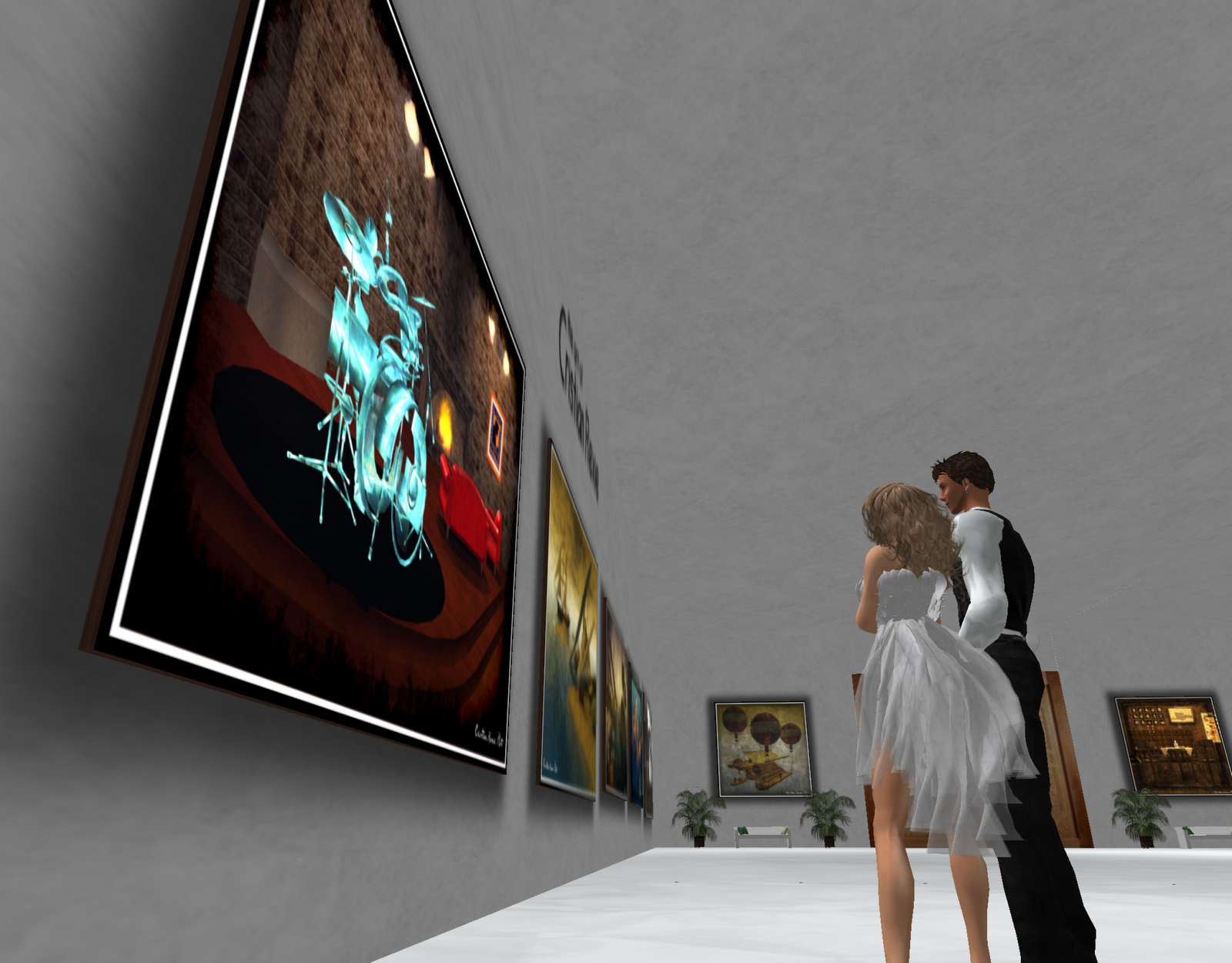 Escape Plan Fuga Dall Inferno 2013, XviD